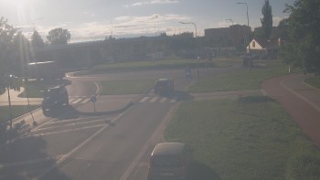 Město Přerov