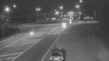 Město Přerov