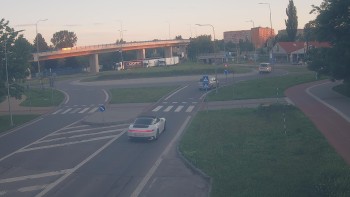 Město Přerov