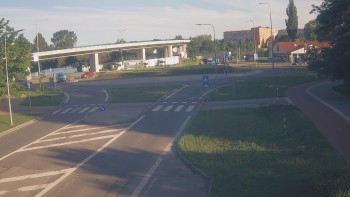 Město Přerov