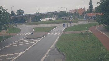 Město Přerov