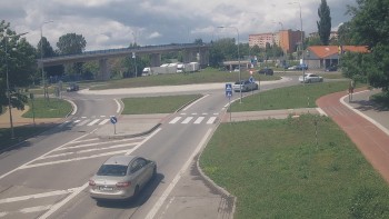 Město Přerov