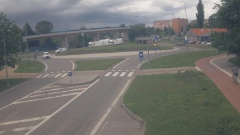 Město Přerov