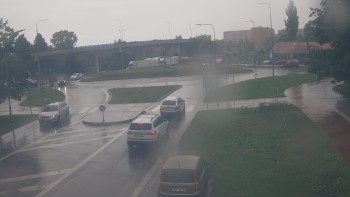 Město Přerov
