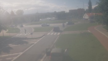Město Přerov
