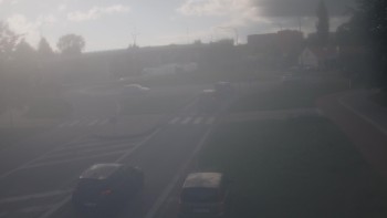 Město Přerov