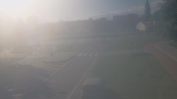 Město Přerov