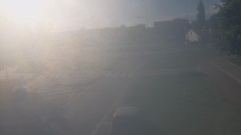 Město Přerov