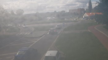 Město Přerov