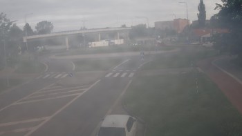Město Přerov