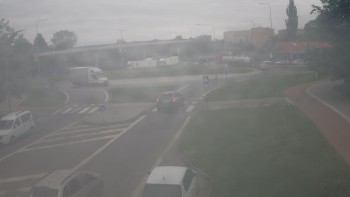 Město Přerov