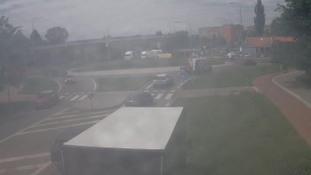 Město Přerov