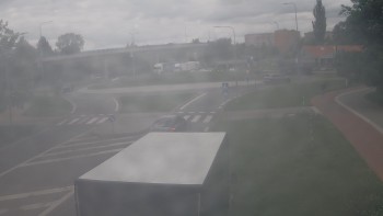 Město Přerov
