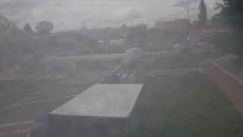 Město Přerov