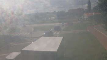Město Přerov
