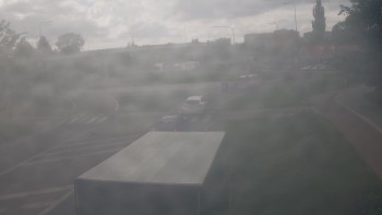 Město Přerov