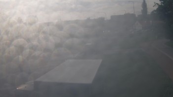 Město Přerov