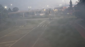 Město Přerov