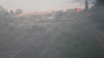 Město Přerov