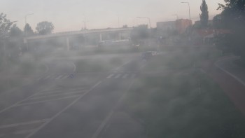 Město Přerov