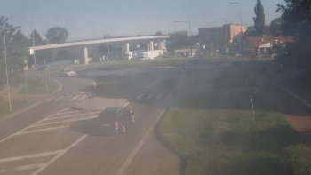 Město Přerov