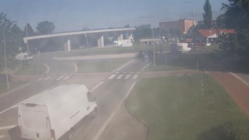 Město Přerov