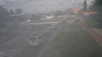 Město Přerov