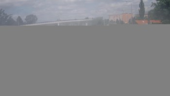 Město Přerov