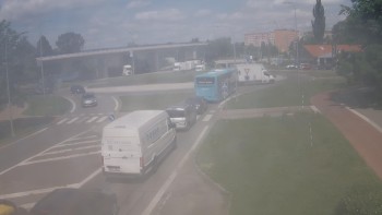 Město Přerov