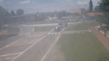 Město Přerov