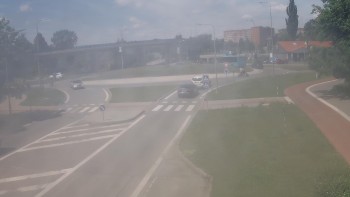 Město Přerov