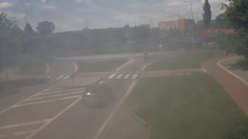 Město Přerov