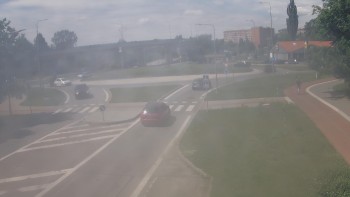 Město Přerov