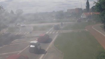Město Přerov