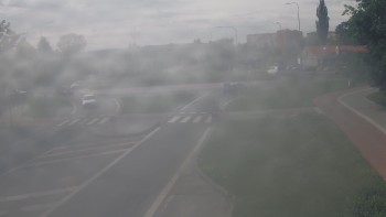 Město Přerov