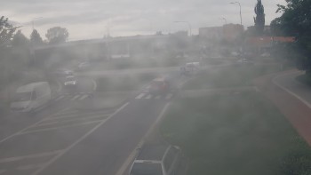 Město Přerov