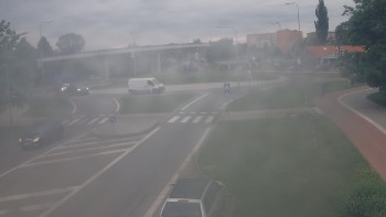 Město Přerov