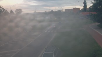 Město Přerov