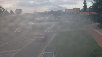 Město Přerov