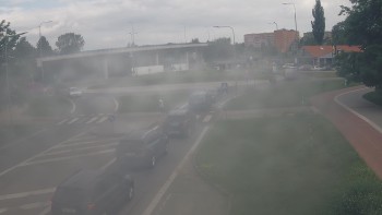 Město Přerov