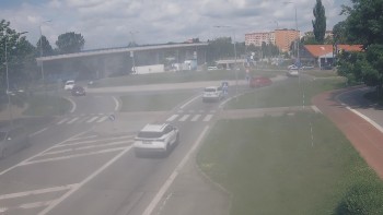 Město Přerov