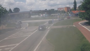 Město Přerov