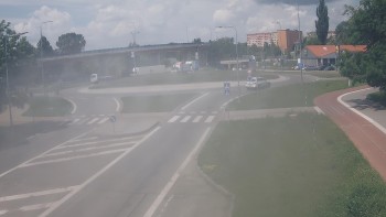 Město Přerov