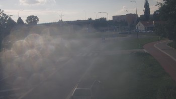 Město Přerov