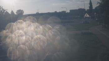Město Přerov