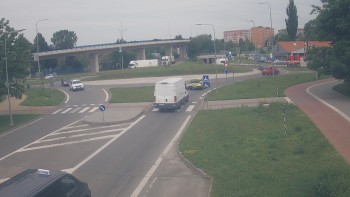 Město Přerov