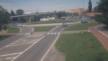 Město Přerov
