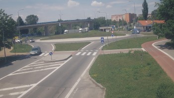 Město Přerov