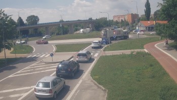 Town of Přerov