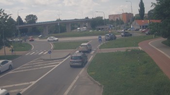 Stadt Přerov